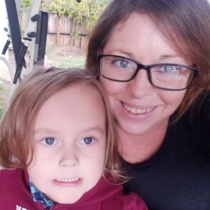 Meet your Posher, Tina